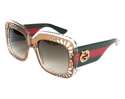 sonnenbrillen sale gucci